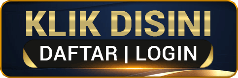 Slot Gacor