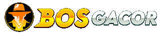 Slot Gacor 